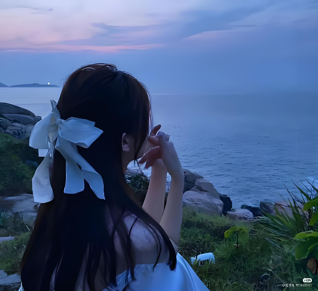婚姻生活剧
